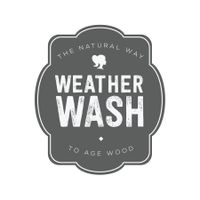 Weather Wash coupons